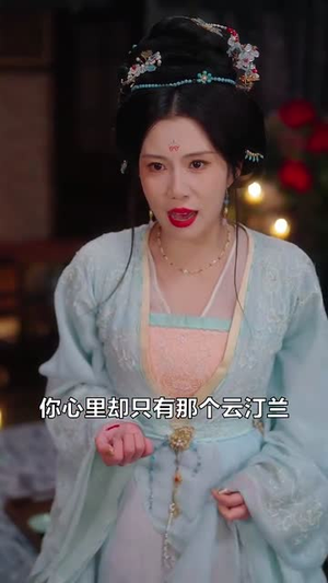 王妃路子有点野，靠手镯空投百万物资（75集）短剧结局合集限免刷