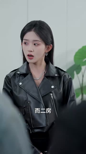 真千金是老祖转世（60集）短剧全集高清完整版