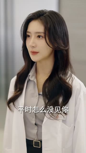 致命的梦（70集）短剧大结局合集放送