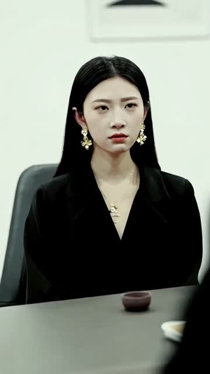 焚心为局（79集）短剧完结篇全集连播