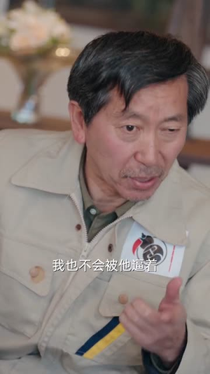 颠勺威龙（99集）短剧全集无删完整版