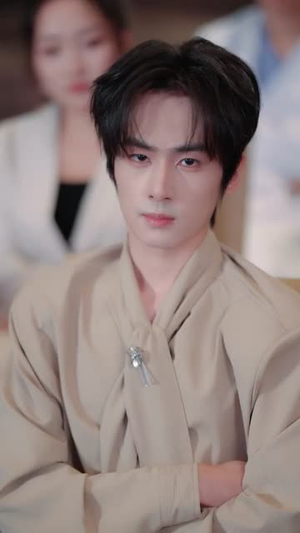 金牌保姆她是真千金（80集）短剧大结局合集放送