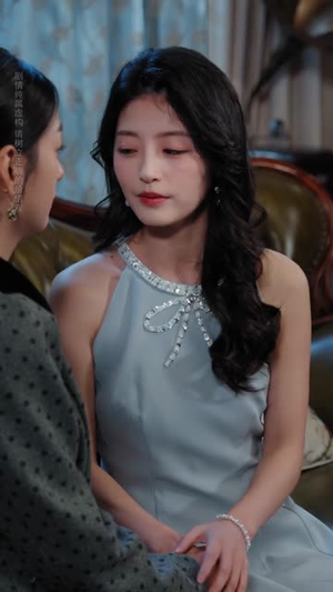 被当成汉子茶骂了，但我是真汉子（81集）短剧全系列永久免费