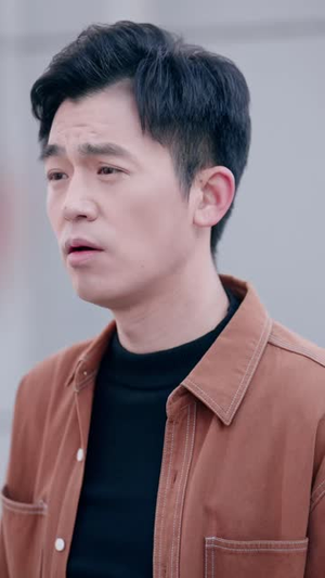 前妻骗我假离婚，可我被骗就变强（94集）短剧大结局合集放送