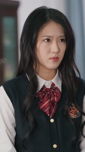 偷我记忆上清北，我重生反击（50集）短剧全剧终合集放送