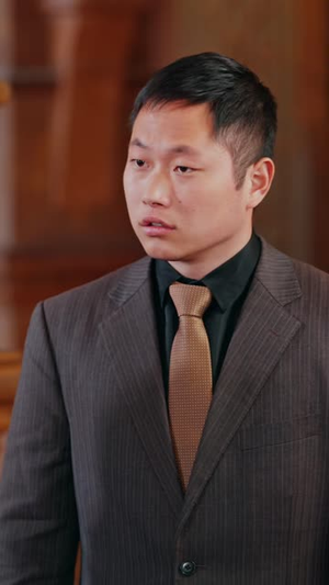 邪物典当铺：只收凶物诡宝（82集）短剧大结局全集解锁