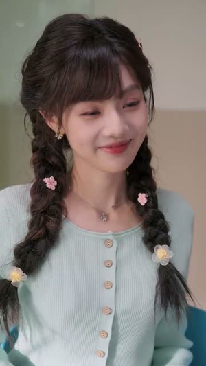 暖风破冰时（80集）短剧全集连看不停歇