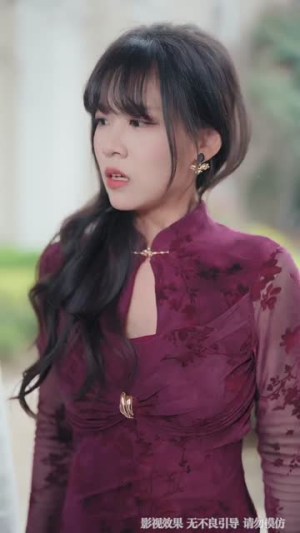 离婚后，苏小姐惊艳全场（80集）短剧最终章免费合集