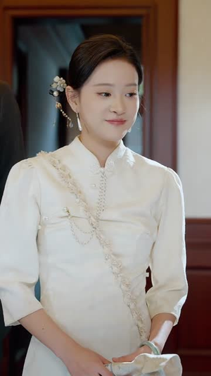 反派觉醒后震惊全球（70集）短剧完整版全集放送