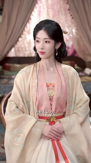 什么白月光，我是他们的黑心莲（79集）短剧全集特惠限时看