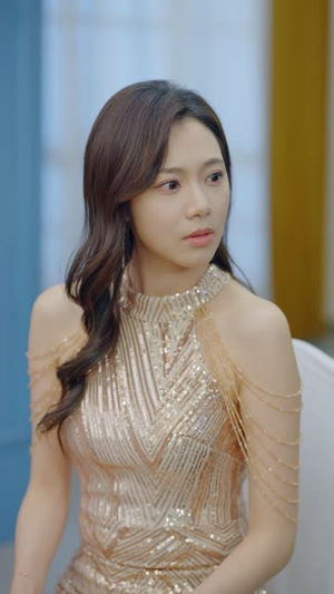 我的24k氪金神眼（80集）短剧全剧免费合集