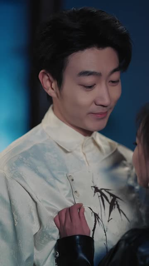 师姐别这样，我的麒麟臂压不住了（80集）短剧全剧终限免畅刷