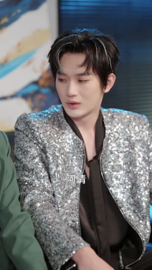 糟糕!和姐姐走错了第2部(80集) 糟糕!和姐姐走错了第2部(80集)短剧全集秒播无卡顿