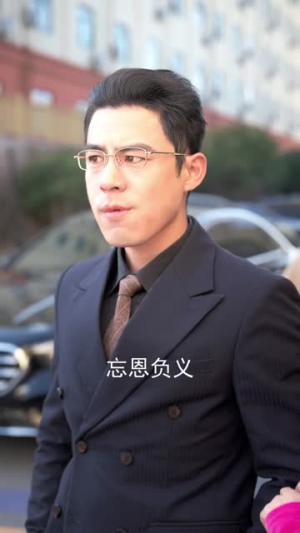 被离婚后三个儿媳团宠我(42集) 被离婚后三个儿媳团宠我(42集)短剧经典全集任你选