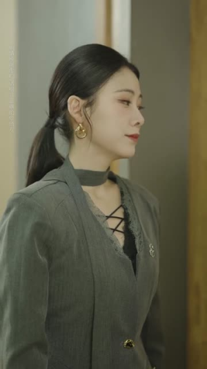 迟爱不逢春（62集）短剧大结局全集特惠