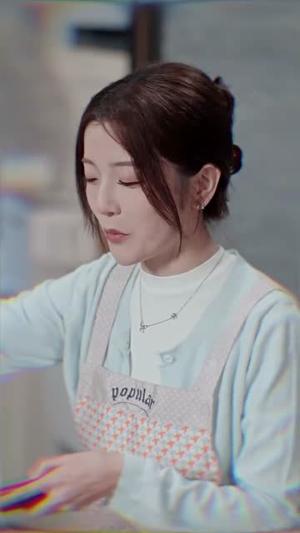 就让雨停在昨天(70集) 就让雨停在昨天(70集)短剧终章免费大放送