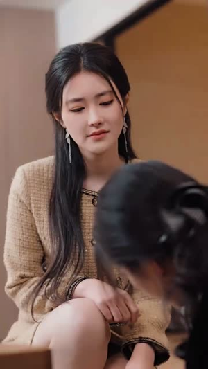 城南灯火远（72集）短剧高分全集在线刷