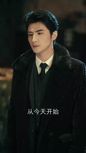 南城再无乔砚舟（55集）短剧全集无删完整版