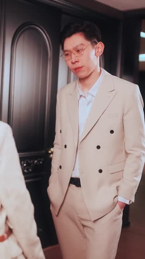 重生归来：前夫才是命中人（80集）短剧终极大放送合集