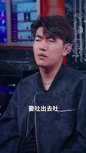 二十载语,换一世新生(57集) 二十载语,换一世新生(57集)短剧收官全集限免看