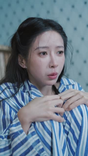 从99到100弟控的心动沦陷（80集）短剧全集投屏大屏看