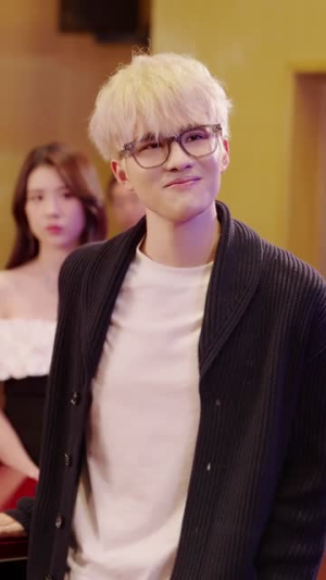 我的女神室友（60集）短剧合集4K修复版