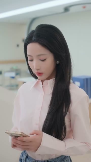 三餐和良辰（80集）短剧热播全集免费追