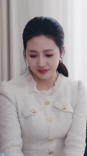 双向奔赴才有爱的权利（80集）短剧全集畅看无门槛