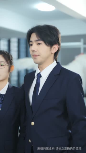 真千金靠自己封神（60集）短剧宝藏全集限免看