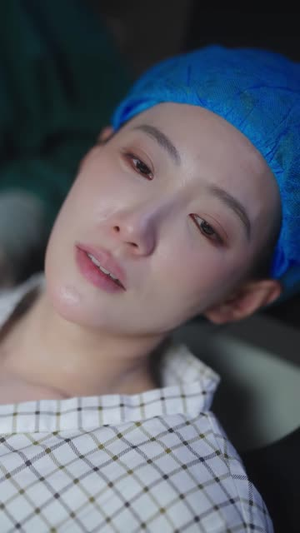 共生谎言（60集）短剧大结局连更全集