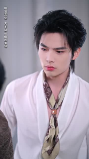 女总裁和年下娇夫的甜婚蜜爱（68集）短剧大结局连更全集