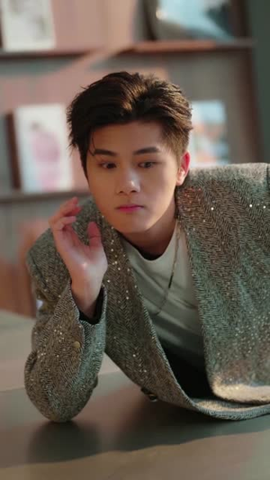 教女主厚脸皮，可没教她不要脸（80集）短剧高分全集在线刷