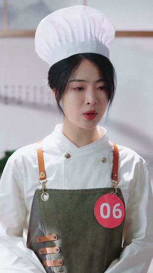 算计着爱一场（81集）短剧全剧终高清放送