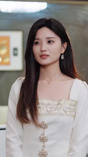 飞机爆炸循环七次后，我不救了（100集）短剧大结局全集解锁