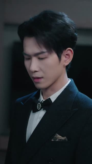 豪门雇主是哑巴,小保姆会读心呀(60集) 豪门雇主是哑巴,小保姆会读心呀(60集)短剧热播全集免费追