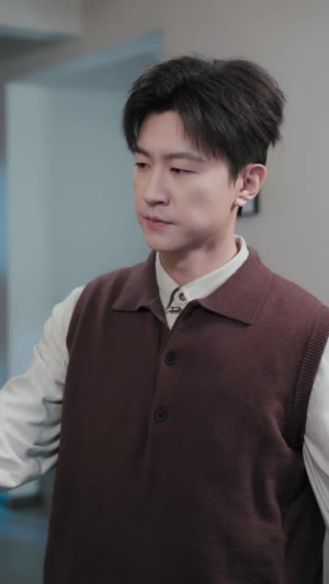 出狱当天，你惹我干嘛？（62集）短剧合集杜比音效版