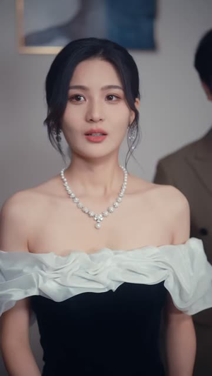 无双宝鉴，从赌石开始（70集）短剧精选全集无广告