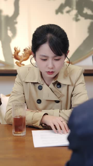 神瞳鉴宝：我靠眼力赚翻天（73集）短剧高分全集在线刷