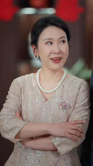 越界女兄弟（62集）短剧终章免费大放送