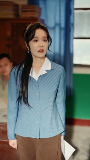 踹渣夺产，空间在手我横着走（88集）短剧全集无删完整版