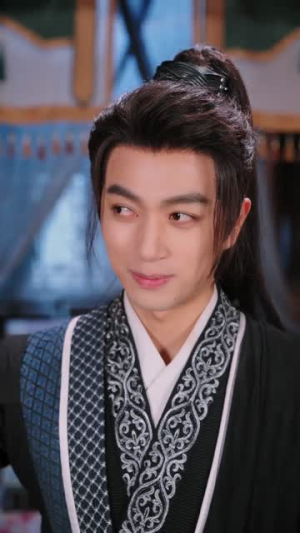 开局满级金钟罩，我爹被渣了（80集）短剧结局篇全集直通