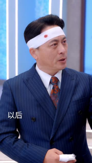 致命同谋（63集）短剧全集秒播无卡顿