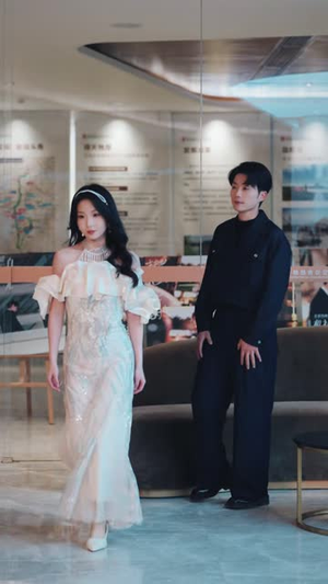 医武通天：快递员的逆袭传奇（75集）短剧结局篇全集直通