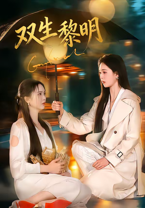 双生黎明(80集) 双生黎明(80集)短剧全集解锁零收费