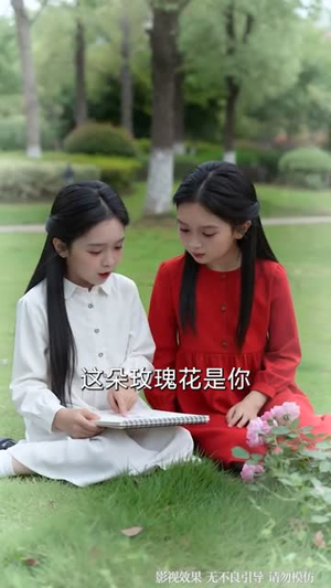 双生黎明(80集) 双生黎明(80集)短剧大结局全集解锁