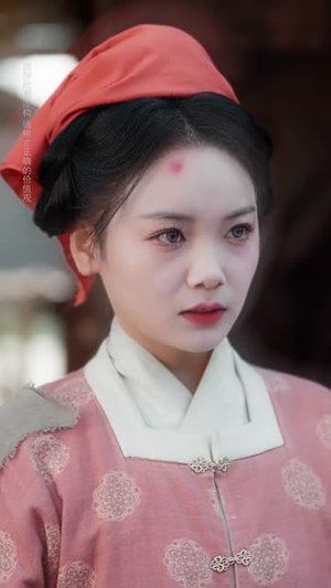 相逢不识旧时人（56集）短剧精选全集无广告