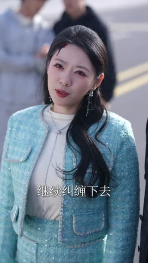 我在繁华都市，靠种地成首富（70集）短剧完结篇全集连播