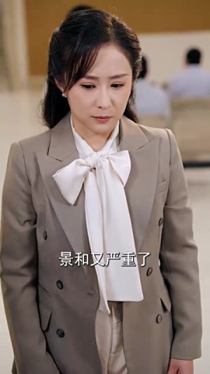 此生与亲恩两清（61集）短剧全集VR沉浸版