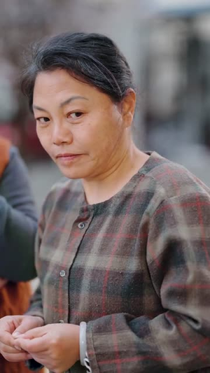 邻居冤枉我儿子吵闹，我出租后全楼后悔（60集）短剧热映全集免费刷