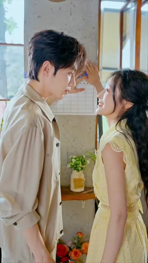 声声陷入（73集）短剧最终章免费合集